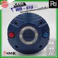 KANE WR-510 III ٹԵ§ Ẻִ͵ 16  126