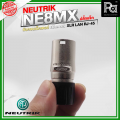 NEUTRIK NE8MX  Ǥ͹ Ethernet XLR RJ-45