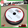 CM A2402GY ªŴ AES Digital Audio DMX Cable 24AWG 110 Ohms 