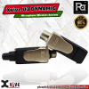 Xvive U3 Wireless Microphone System