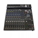  PEAVEY PV® 14 BT USB MIXER With Bluetooth