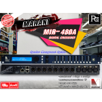 Marani MIR480A  4 Թص 8 ҵص