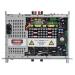TAFN D-TECH 2400 CLASS D Switching Power Amplifier