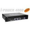  TAFN I-POWER 4000 - Switch Mode Power Amplifier