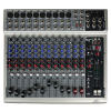 PEAVEY PV-14 Mixer 14 Channel + Effect