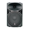 ONE SYSTEMS OSCARS 15A 15" Active Loud Speaker