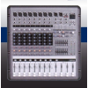 PROPLUS PMR-860 8 Channel Power Mixer