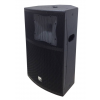 A & J AJT-151 Professional 2 Way Speaker