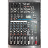 myNPE CX-803 Mixing Console 8 Channel