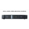 AJ A&J TD-14000 Professional Power Amplifier