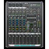 MACKIE PROFX8V2 8-Channel Professional Effects Mixer with USB