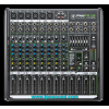 MACKIE PROFX12V2 12-Channel Professional Effects Mixer with USB