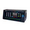 ALLEN & HEATH QU-PAC Ultra Compact Digital Mixer with Touch Screen Control