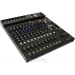  PEAVEY PV® 14 BT USB MIXER With Bluetooth