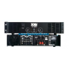 XXL XL-1200 Power Amplifier