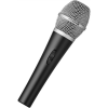 beyerdynamic TG V35d s Dynamic Microphone