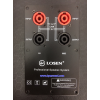  LOSEN ⾧ LF-61023