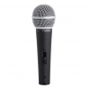 SUPERLUX TM-58S Dynamic Microphone