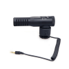 COMICA CVM-V20 Directional Condenser Shotgun Video Microphone