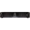 AJ AJD-20002 Class D Power Amplifier