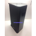 NEXON PS-10R2 Professional 2 Way Loud Speaker