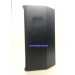NEXON PS-10R2 Professional 2 Way Loud Speaker
