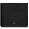 Wharfedale Pro Impact 18B 18'' Passive Subwoofer