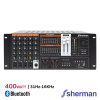 SHERMAN AMP-292 ԡ 400W