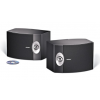 BOSE 301V Direct/Reflecting® speaker system