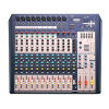 SOUNDCRAFT NANO M16 ԡ ͹͡ 16  8 mic/line mono inputs, 4 stereo inputs