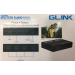GLINK GLSP-013 (GLINK 1 HDMI INPUT PORT, UP TO 4 HDMI OUTPUT PORTS)