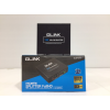 GLINK GLSP-012 GLINK 4K HDMI SPLITTER GLINK 1:2 PORT