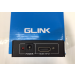 GLINK GLSP-012 GLINK 4K HDMI SPLITTER GLINK 1:2 PORT