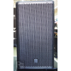 P.AUDIO X10-15A Active Speaker 15" ⾧㹵 Ҵ 15