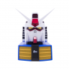 IGNITE RX-78-2 Gundam Bluetooth Speaker ⾧ŷٸ