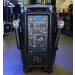 PROEURO TECH KF-12 BTL (KF-12M) Bluetooth ⾧ʵԡ 12" + /ẵ/ ¤/ͤ/USB/EQ