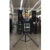 CCON PS-500 ҵ⾧ Ẻ˹ç Speaker Stand