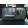 ALTO PBM 8.350UM Stereo Powered Mixer with DSP, USB port, MP3 player