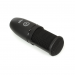 AKG P120 Condenser Studio Microphone ⿹ѹ֡§ سҾ٧