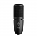 AKG P120 Condenser Studio Microphone ⿹ѹ֡§ سҾ٧