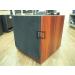 JBL STAGE A120P-WAS ⾧Ѻٿ Ҵ 12  500 ѵ 㹵