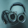   BEHRINGER HC-200 Headphones