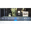 CLEF AUDIO PC-10C ͧͧ俿 Audio Power Distributor