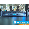  MICRO TECH POWER AMP MT-2800