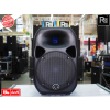 ⾧ Wharfedale Pro Titan-12D Active Speaker 12  500 ѵ