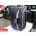 ⾧ Wharfedale Pro Titan-12D Active Speaker 12  500 ѵ