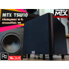 MTX TSW10 ⾧Ѻٿ 10 Ǿ㹵 150 ѵ TSW-10
