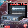 PreSonus AudioBox iTwo ʹԹ 2x2 USB 2.0