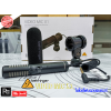 Behringer VIDEO MIC X1  Shot Gun ԴͧẺ͹