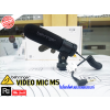 Behringer VIDEO MIC MS  Shot Gun ԴͧẺ͹